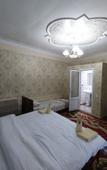 Туры в отель Fayz Guest House