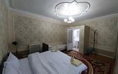 Туры в отель Fayz Guest House