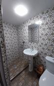 Туры в отель Fayz Guest House