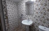 Туры в отель Fayz Guest House