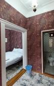 Туры в отель Fayz Guest House