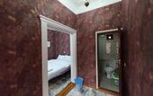 Туры в отель Fayz Guest House