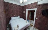 Туры в отель Fayz Guest House