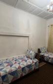Туры в отель Fayz Guest House