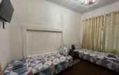 Туры в отель Fayz Guest House
