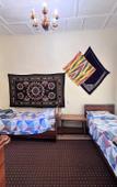 Туры в отель Fayz Guest House