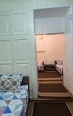 Туры в отель Fayz Guest House