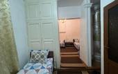Туры в отель Fayz Guest House