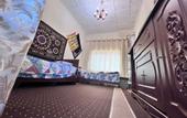 Туры в отель Fayz Guest House