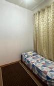 Туры в отель Fayz Guest House