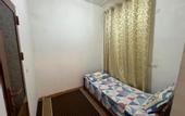Туры в отель Fayz Guest House