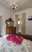 Туры в отель Fayz Guest House
