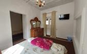 Туры в отель Fayz Guest House