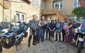 Туры в отель Fayz Guest House