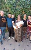 Туры в отель Fayz Guest House