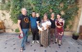 Туры в отель Fayz Guest House
