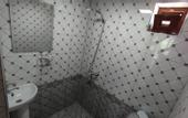 Туры в отель Fayz Guest House