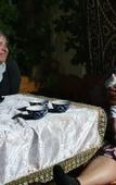Туры в отель Fayz Guest House