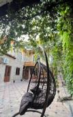 Туры в отель Fayz Guest House