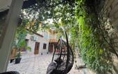 Туры в отель Fayz Guest House