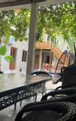 Туры в отель Fayz Guest House