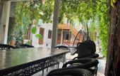 Туры в отель Fayz Guest House