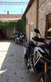 Туры в отель Fayz Guest House