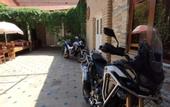 Туры в отель Fayz Guest House