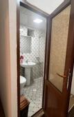 Туры в отель Fayz Guest House