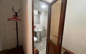 Туры в отель Fayz Guest House