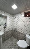 Туры в отель Fayz Guest House