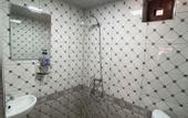 Туры в отель Fayz Guest House