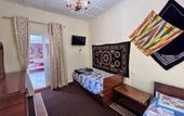 Туры в отель Fayz Guest House