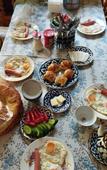 Туры в отель Fayz Guest House