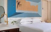 Туры в отель Kimpton Las Mercedes by IHG