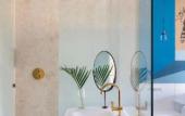 Туры в отель Kimpton Las Mercedes by IHG