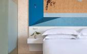 Туры в отель Kimpton Las Mercedes by IHG