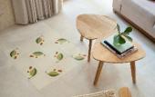 Туры в отель Kimpton Las Mercedes by IHG