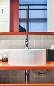 Туры в отель Ibis Styles Melbourne Airport