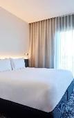 Туры в отель Ibis Styles Melbourne Airport