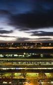 Туры в отель Ibis Styles Melbourne Airport