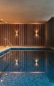Туры в отель Ibis Styles Melbourne Airport