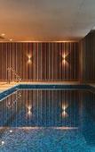 Туры в отель Ibis Styles Melbourne Airport