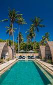 Туры в отель Gili Meno Escape - Adults Only