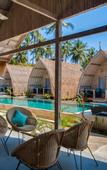 Туры в отель Gili Meno Escape - Adults Only