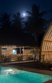Туры в отель Gili Meno Escape - Adults Only