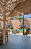 Туры в отель Gili Meno Escape - Adults Only