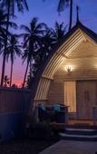 Туры в отель Gili Meno Escape - Adults Only