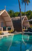 Туры в отель Gili Meno Escape - Adults Only