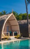 Туры в отель Gili Meno Escape - Adults Only